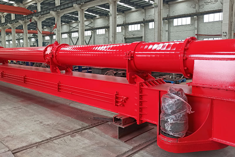 水性氟碳漆和油性氟碳涂料的区别是什么？