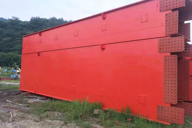 水性金属氟碳漆褪色的原因分析和解决方法